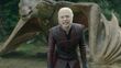 ¿A qué hora se estrena el final de la temporada 3 de 'House of the Dragon'? Te decimos. (@HouseofDragon | X).