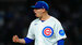 Javier Assad sigue se mantiene dominante en la MLB desde el inicio de julio. (Foto: X/Cubs)