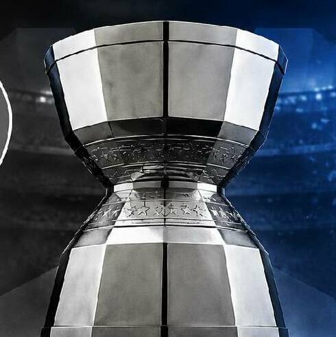 Leagues Cup 2026: eliminados y clasificados al momento /Chatgpt