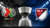 Leagues Cup 2026: eliminados y clasificados al momento /Chatgpt
