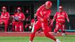 Los Diablos cayeron en casa (Imago7)