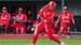 Los Diablos cayeron en casa (Imago7)