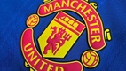 Manchester United, equipo de la Premier League (Facebook @manchesterunited)