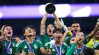 México es campeón Sub-20 de Concacaf (Mexsport)