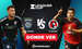 San Diego FC vs. Tijuana: horario y canal de partido J2 Leagues Cup 2026. (Especial).