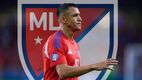 Alexis Sánchez llegaría a la MLS (Fotografía: Mexsport)