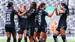 América golea a Cruz Azul en el duelo de la Jornada 2 de la Liga MX Femenil. FOTO: Imago7