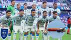 Avión de Cruz Azul presentó fallas en viaje a Chicago / Mexsport - X:AdrianEsparzaOteo