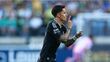 Brian Rodríguez tiene posibilidades para salir del América, reveló su representante (Fotografía: Mexsport)