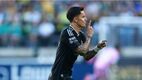 Brian Rodríguez tiene posibilidades para salir del América, reveló su representante (Fotografía: Mexsport)