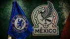Chelsea cerca de fichar a joven mexicano de Galaxy / Chatgpt