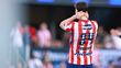 Chivas está sufriendo en este semestre, en Liga y Leagues Cup. (Foto: Mexsport)