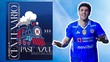 Cruz Azul reveló el precio del Pase Azul para el AP2026 (Facebook @CruzAzul)