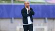 Eduardo Arce en el Mundial Sub-20 2025 (Mexsport)