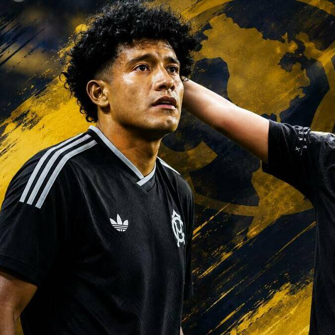 El amor podría estar de vuelta en Coapa (Imago7 y Mexsport)