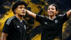 El amor podría estar de vuelta en Coapa (Imago7 y Mexsport)