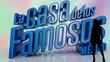 ¿Quién fue el segundo eliminado de La Casa de los Famosos México 2026? (Imagen creada con IA)