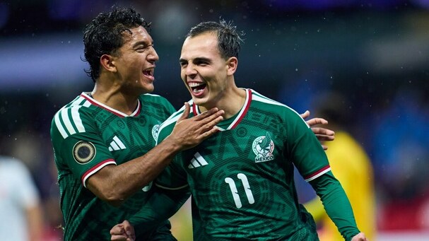 Hugo Camberos hizo el gol del triunfo (Mexsport)