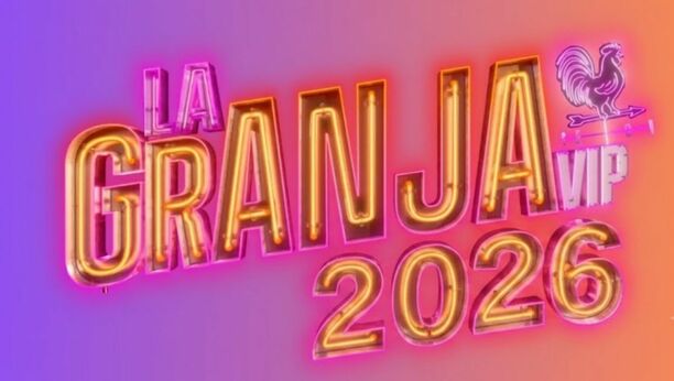 ¿Cuándo inicia 'La Granja VIP 2'? Conoce la fecha y primer integrante | Foto: La Granja Vip y Gemini