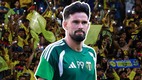 Kristoffer Velde 'explotó' contra la afición de América (Mexsport)