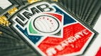 La LMB es una liga que sigue en ascenso (Facebook @LigaMexicanadeBeisbolBanorte)