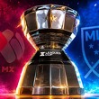 Leagues Cup 2026: Así van los Cuartos de Final AL MOMENTO (ChatGPT)