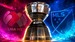 Leagues Cup 2026: Así van los Cuartos de Final AL MOMENTO (ChatGPT)