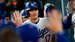 Ohtani sigue como bateador designado de los Dodgers. (Foto: MLB.com)