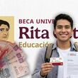 ¿Quiénes reciben el pago de Beca Rita Cetina del 10 al 14 de agosto 2026?  | Foto: Gemini