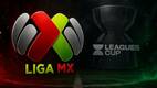 ¿Cuándo regresa la Liga MX tras la Leagues Cup? / Chatgpt