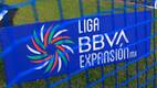 Resultados de la Jornada 3 de Liga de Expansión / Imago7