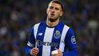 Santiago Gimenez ya habría dado el si para salir a Porto / Mexsport-Chatgpt