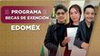 ¿Cómo solicitar una Beca Edomex para reducir el pago de colegiatura? | Foto: Estado de México