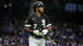 Tim Anderson se despidió joven del beisbol para vivir la "vida real". (Foto: MLB.com)