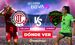 Toluca vs Juárez: horario y canal de partido J2 Apertura 2026 Liga MX Femenil. (Especial).