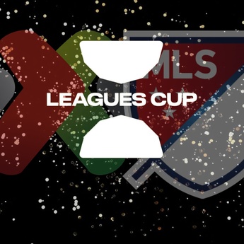 TOP | Tabla posiciones Leagues Cup al momento