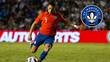 Alexis Sánchez probará suerte en Estados Unidos (Imago7)