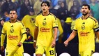 América apunta a avanzar a Cuartos de la Leagues Cup 2026 (Mexsport)