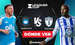 Charlotte FC vs Pachuca: horario y canal de partido J3 Leagues Cup 2026. (Especial).