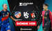 Cincinnati vs. Atlas: horario y canal de partido J3 Leagues Cup 2026. (Especial).