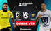 Columbus Crew vs. Pumas: horario y canal de partido J3 Leagues Cup 2026. (Especial).