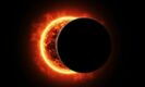 ¿Cómo ver el eclipse sola del 12 de agosto? Eso dice la NASA | Foto: CANVA