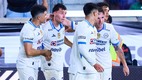 Cruz Azul  apunta a avanzar a los Cuartos de Final de la Leagues Cup (Mexsport)