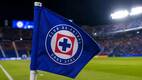 Cruz Azul Femenil despidió a su DT Israel Del Real / Chatgpt