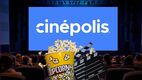 ¿Cuándo es la Fiesta Cinépolis 2026? (Canva)