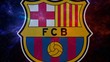 FC Barcelona perdió a Roony Bardghji por lesión (Especial)