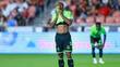 FC Juárez se despidió de la peor forma (Mexsport)