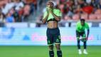 FC Juárez se despidió de la peor forma (Mexsport)