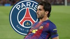 Ferran Torres apunta a unirse al PSG (EFE)