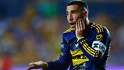 Fue una noche complicada para Tigres (Imago7)